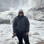 Photo taken by Sharnise H