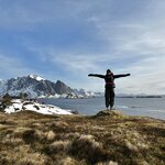 Photo taken by Ian A