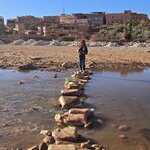 Photo taken by Shelley H