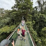 Photo taken by Paul F