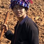 Photo taken by Gregory R