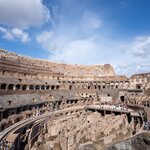 Photo taken by Eric T