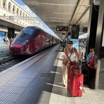 Photo taken by Veronica R