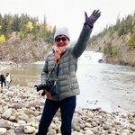 Photo taken by Leonila Q