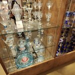 Photo taken by Jessica H