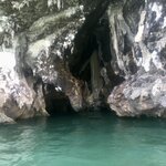 Photo taken by Shaula L