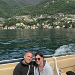 Photo taken by cassie f