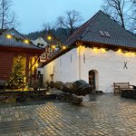 Photo taken by sheena h