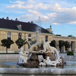 Photo taken by mindy n