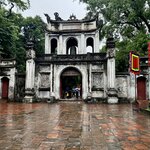 Photo taken by Mylan L