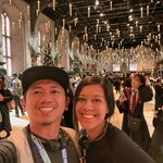 Photo taken by Kayla R