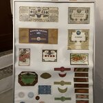 Photo taken by John N