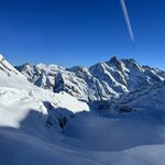 Photo taken by Deirdre H