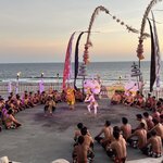 Photo taken by Valentina M