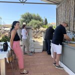 Photo taken by Dorothy P