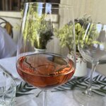 Photo taken by Natalia A