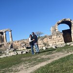 Photo taken by Shakira A