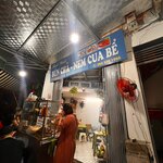 Photo taken by DAVID C