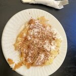 Photo taken by Martha L