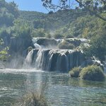 Photo taken by Darlene S