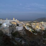 Photo taken by Cheryl L