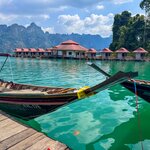 Photo taken by Bailey W