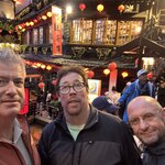 Photo taken by Beat M