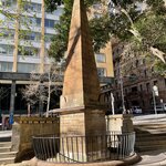 Photo taken by Jane V