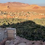 Photo taken by Linda y