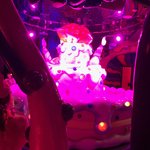 Photo taken by Naomi B