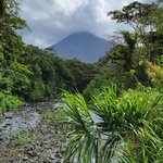 Photo taken by Darlene N