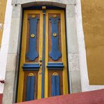 Photo taken by Julie S