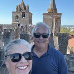 Photo taken by Lisa G