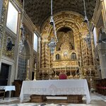 Photo taken by Debra D