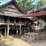 Photo taken by John K