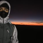 Photo taken by Ailson S