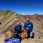 Photo taken by Mariah M