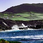 Photo taken by Jean M