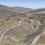 Photo taken by Jay H