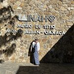 Photo taken by Sally H