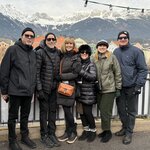 Photo taken by Diane C