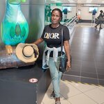 Photo taken by Kathy K