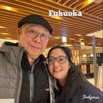 Photo taken by Reid S