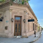 Photo taken by Hannah L