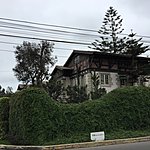 Photo taken by Ayca A