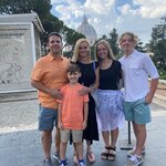 Photo taken by Kimberly E