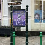 Photo taken by Kathy O