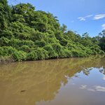 Photo taken by Peter F