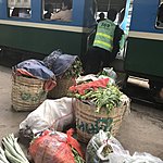 Photo taken by kerry b