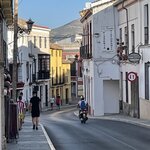 Photo taken by Randi B